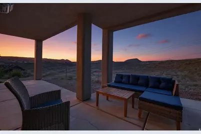 217 W Terrace Cir, Toquerville, UT 84774 - Photo 25