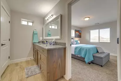 217 W Terrace Cir, Toquerville, UT 84774 - Photo 13