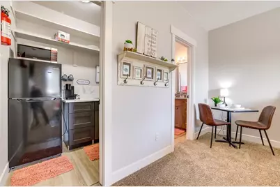 217 W Terrace Cir, Toquerville, UT 84774 - Photo 21