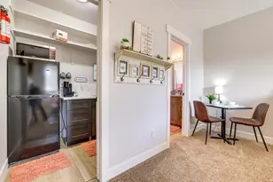 217 W Terrace Cir, Toquerville, UT 84774 - Photo 21