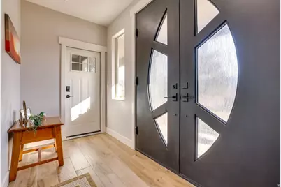 217 W Terrace Cir, Toquerville, UT 84774 - Photo 9