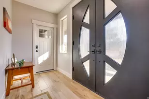 217 W Terrace Cir, Toquerville, UT 84774 - Photo 9