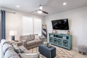 4845 N Fishers Way, Saint George, UT 84770 - Photo 21