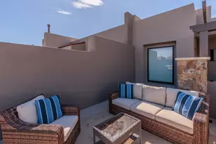 4845 N Fishers Way, Saint George, UT 84770 - Photo 31