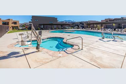 4845 N Fishers Way, Saint George, UT 84770 - Photo 41