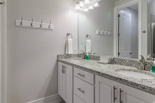 4845 N Fishers Way, Saint George, UT 84770 - Photo 7