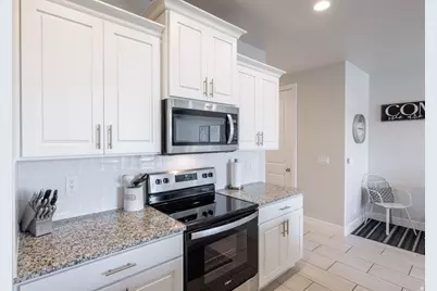 4845 N Fishers Way, Saint George, UT 84770 - Photo 15