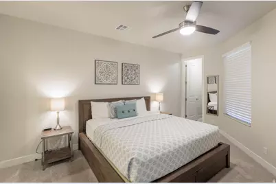 4845 N Fishers Way, Saint George, UT 84770 - Photo 5