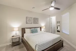 4845 N Fishers Way, Saint George, UT 84770 - Photo 5