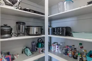 4845 N Fishers Way, Saint George, UT 84770 - Photo 27