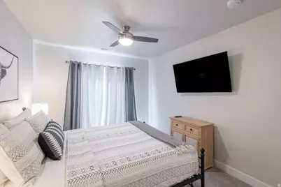 4845 N Fishers Way, Saint George, UT 84770 - Photo 11