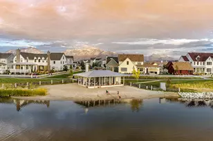 6921 W South Jordan Parkway, South Jordan, UT 84009 - Photo 29