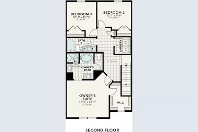 6921 W South Jordan Pkwy, South Jordan, UT 84009 - Photo 21