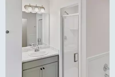 6921 W South Jordan Pkwy, South Jordan, UT 84009 - Photo 15