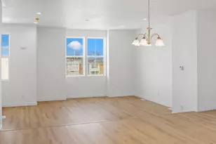 6921 W South Jordan Parkway, South Jordan, UT 84009 - Photo 11