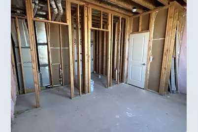 6921 W South Jordan Pkwy, South Jordan, UT 84009 - Photo 23