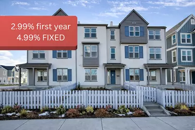 6921 W South Jordan Pkwy #310, South Jordan, UT 84009 - Photo 1