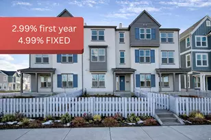 6921 W South Jordan Parkway, South Jordan, UT 84009 - Photo 1