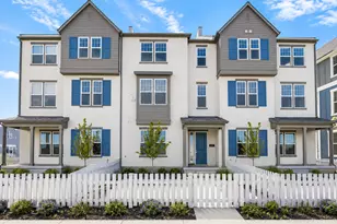 6921 W South Jordan Parkway, South Jordan, UT 84009 - Photo 1