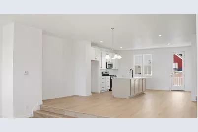 6921 W South Jordan Pkwy, South Jordan, UT 84009 - Photo 9