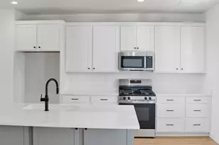 6921 W South Jordan Parkway, South Jordan, UT 84009 - Photo 3