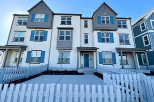 6921 W South Jordan Parkway, South Jordan, UT 84009 - Photo 1