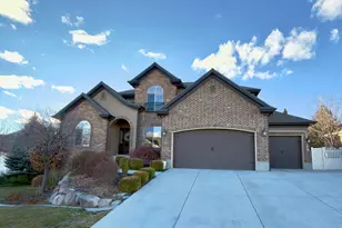 2139 N Banbury Ct, Lehi, UT 84043 - Photo 1