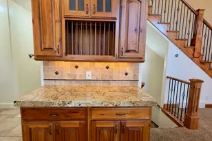 2139 N Banbury Ct, Lehi, UT 84043 - Photo 7