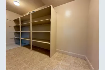 2139 N Banbury Ct, Lehi, UT 84043 - Photo 59