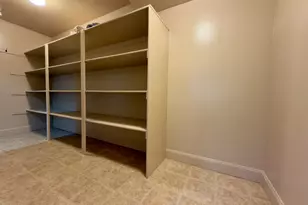 2139 N Banbury Ct, Lehi, UT 84043 - Photo 59