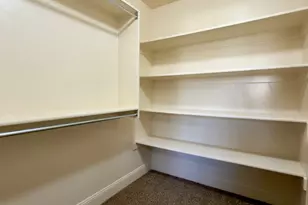 2139 N Banbury Ct, Lehi, UT 84043 - Photo 55