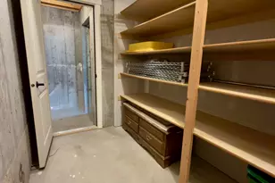 2139 N Banbury Ct, Lehi, UT 84043 - Photo 63