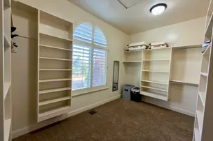 2139 N Banbury Ct, Lehi, UT 84043 - Photo 29