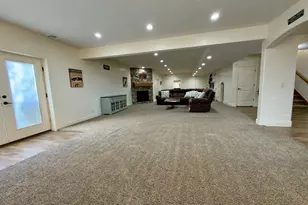 2139 N Banbury Ct, Lehi, UT 84043 - Photo 49