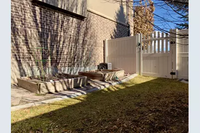 2139 N Banbury Ct, Lehi, UT 84043 - Photo 83