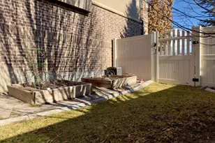 2139 N Banbury Ct, Lehi, UT 84043 - Photo 83
