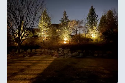 2139 N Banbury Ct, Lehi, UT 84043 - Photo 95