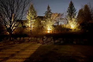 2139 N Banbury Ct, Lehi, UT 84043 - Photo 95