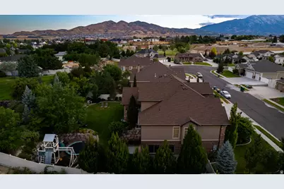 2139 N Banbury Ct, Lehi, UT 84043 - Photo 95
