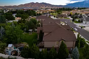 2139 N Banbury Ct, Lehi, UT 84043 - Photo 95