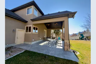 2139 N Banbury Ct, Lehi, UT 84043 - Photo 75