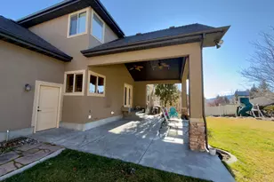 2139 N Banbury Ct, Lehi, UT 84043 - Photo 75