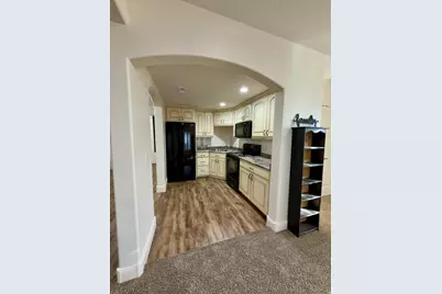 2139 N Banbury Ct, Lehi, UT 84043 - Photo 47