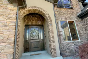 2139 N Banbury Ct, Lehi, UT 84043 - Photo 81