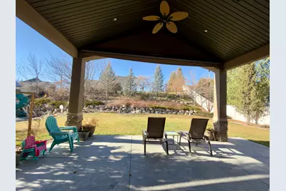 2139 N Banbury Ct, Lehi, UT 84043 - Photo 69