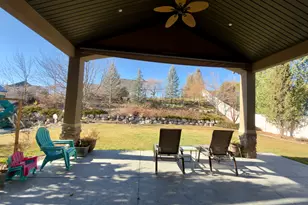 2139 N Banbury Ct, Lehi, UT 84043 - Photo 69