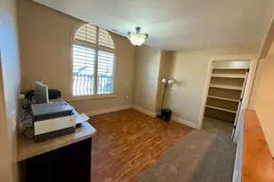 2139 N Banbury Ct, Lehi, UT 84043 - Photo 37