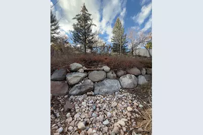 2139 N Banbury Ct, Lehi, UT 84043 - Photo 79