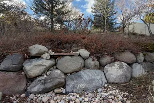 2139 N Banbury Ct, Lehi, UT 84043 - Photo 79