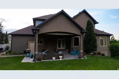 2139 N Banbury Ct, Lehi, UT 84043 - Photo 77